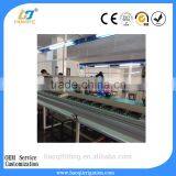 3inch Stainless Steel Deep Well Pump, DC Solar Pump thumbnail-2