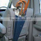 New Style Car Hanging Umbrella Waterproof Telescopic Umbrella Bags thumbnail-1
