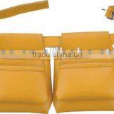 Imitation Leather Tool Bag thumbnail-1