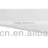 Hand Saw Types thumbnail-1