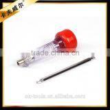 Ok-Tools China Manufacturer 2 en 1 Screwdriver thumbnail-1