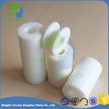 Фабрика экспорта запасных частей для обработанных деталей на станках с ЧПУ из полиэтилена сверхвысокой молекулярной массы  из чистого первичного сырья thumbnail-3