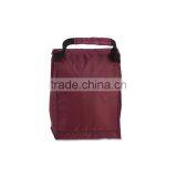 Promotion Insulated Cooler Bag, Lunch Cooler Bag, Picnic Cooler Bag thumbnail-6