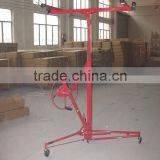 Drywall Hoist,drywall and Panel Hoist thumbnail-1