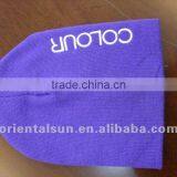 Fashion Knitted Caps thumbnail-1