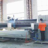 Weihai Chengxun Import & Export Co., Ltd. company overview - view 2 thumbnail