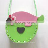 Animal Shape Bag thumbnail-2