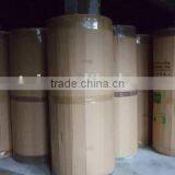 OPP Jumbo Roll thumbnail-1