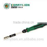 Berrylion 59pcs Chrome Vanadium Steel Multifunctional Precision Tool Kit thumbnail-5