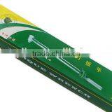 300N Pointer Type Torque Wrench With CRV Design thumbnail-4