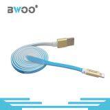 Colorful Best-selling Lightning Micro Usb Data Cable thumbnail-3