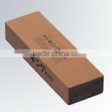 King Sharping Stone for Japanese Knife Set King Stones Whetstone Made in Japan thumbnail-2