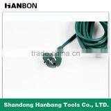 Professional Auto Car Repair Work Light With 10m Wire thumbnail-3