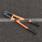 12 Inch Japanese Type Wire Rope Cutters Factory