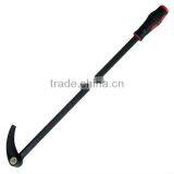 Gear Jaw Pry Bar thumbnail-1