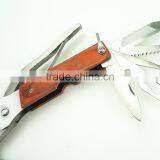 91018 16-in-1 Multi-Function Metal Stamping Hatchet Hammer thumbnail-6