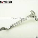 61097 Wick Trimmer Candle Scissor thumbnail-1