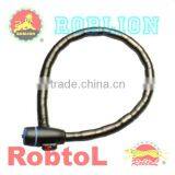 18x80cm/18x100cm Joint Lock thumbnail-1