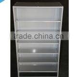 Shoe Cabinet thumbnail-1