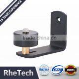 Factory Price XJW High Quality v Groove Wheel Bearing 607 Bottom Guide Stay Roller thumbnail-1