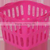 Square Mini Basket thumbnail-1