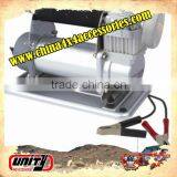 Wholesale ! 150PSL 4x4 Mini Air Compressor thumbnail-1