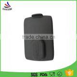 Factory Direct Personalized Camera Accessories Silicone Camera Case thumbnail-1