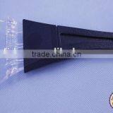 Best Promotional Car Auto Window Plastic Scoop Ice Scraper