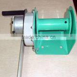 Adjustable Hand Lever Winch 100kg HWL010 / HWL010A-5 thumbnail-3