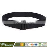 Military Tactical Belt Buckle With Logo Men thumbnail-2