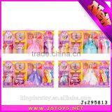 WINX 3D DOLL thumbnail-1