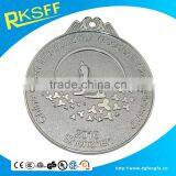Exquisite Wholesale Metal For Sports thumbnail-6