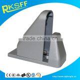 Wholesale Promotion Super Quality Glass Railing Clamp thumbnail-1