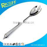 Sarah Fork Zinc Alloy High Quality Hotel Sarah Fork thumbnail-5