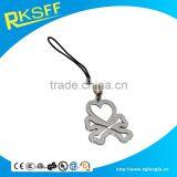 Manufacturer New Fashion Mobile Phone Straps or Charms thumbnail-5