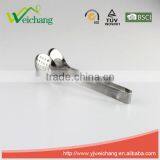 WCE7078 Stainless Steel Locking Kitchen Tongs Food Tong Good Kitchenware thumbnail-3