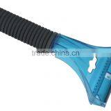 Windscreen Ice Scraper thumbnail-1