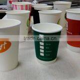 Disposable Paper Cups thumbnail-5