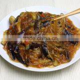 Hot-selling and Easy to Use Chinese Food Delivery Imitation Shark Fin for Cooking , Small Lot Oder Also Available,Cooking is Eas thumbnail-5