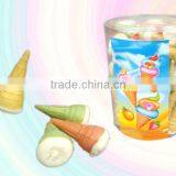 Ice Cream Sweet Cotton Candy Soft Candy thumbnail-1