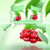 LUURY 3D Animal Horse Leopard Tiger Flower Bedding Bed Sheet Set Bedclothes Duvet Cover Set Bedding Set . thumbnail-2