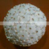 Tip Sola Handmade Deco Balls thumbnail-1