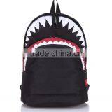 Cfashionable Backpacks