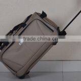 20 Inches Duffel Trolley Bag Stock Wholesale thumbnail-1
