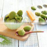 Matcha thumbnail-5