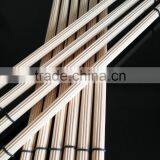 40mm Dia3mm a Bundle of 19pcs Bamboo Sticks,bamboo Drum Brushes thumbnail-3
