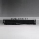 17inch Super Power 100w LED Light Bar Automotive Headlight LED Offroad Driving Light thumbnail-4