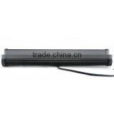 21.5inch 120w Dual Row Led Light Bar Offroad Led Worklight thumbnail-4