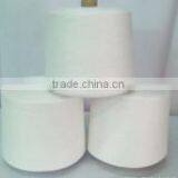 Best Price Ring Spun Polyester Yarn thumbnail-3