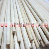 Best Selling Disposable Bamboo Twin Chopsticks thumbnail-5